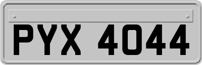 PYX4044