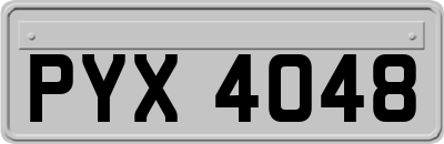PYX4048