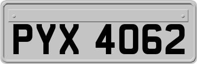 PYX4062