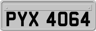 PYX4064
