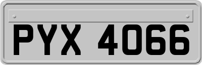 PYX4066