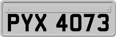 PYX4073