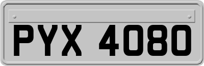 PYX4080