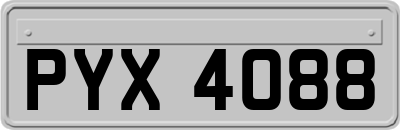 PYX4088