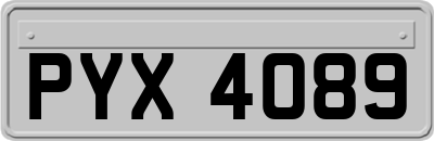 PYX4089