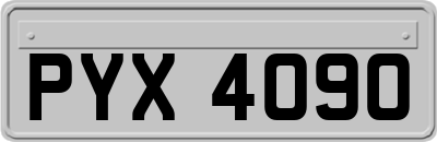 PYX4090