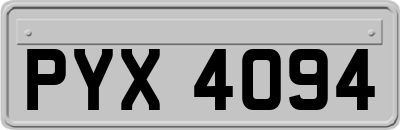 PYX4094