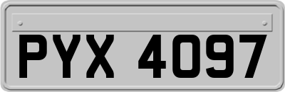 PYX4097
