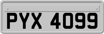 PYX4099