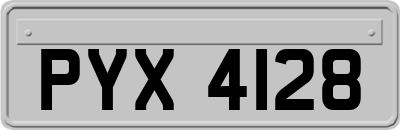 PYX4128
