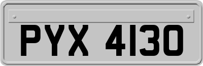 PYX4130