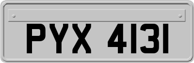 PYX4131