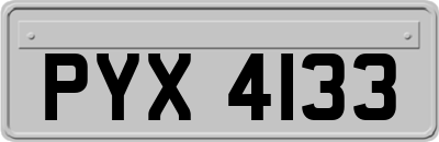 PYX4133