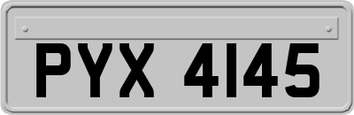 PYX4145
