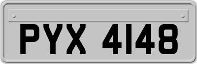 PYX4148