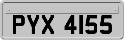PYX4155