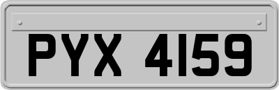 PYX4159