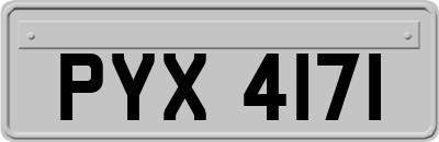 PYX4171