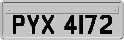 PYX4172