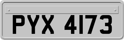 PYX4173