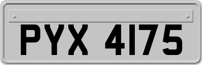 PYX4175