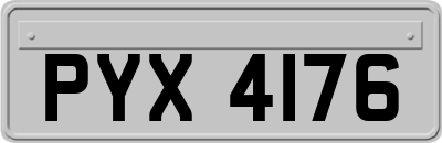 PYX4176
