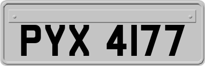 PYX4177
