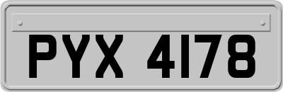 PYX4178