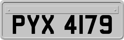 PYX4179