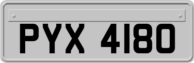 PYX4180