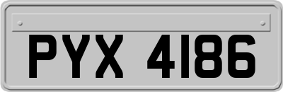 PYX4186