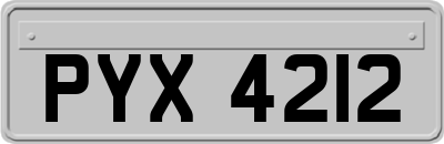 PYX4212