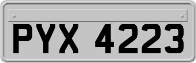 PYX4223