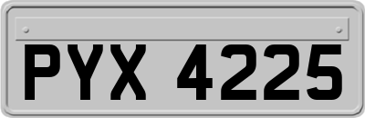 PYX4225