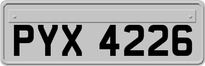 PYX4226