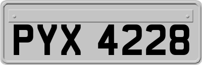 PYX4228