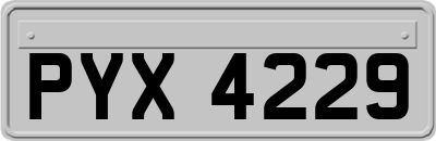 PYX4229