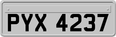 PYX4237