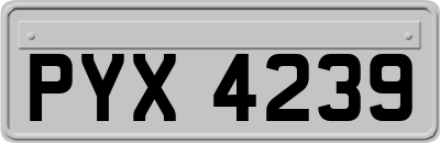 PYX4239