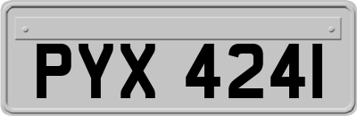 PYX4241