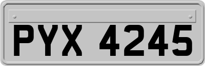 PYX4245