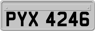 PYX4246