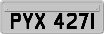PYX4271