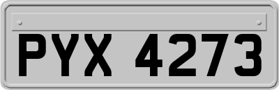 PYX4273