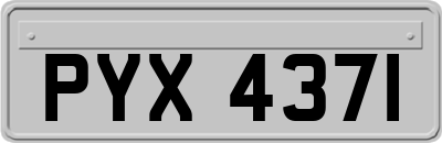 PYX4371