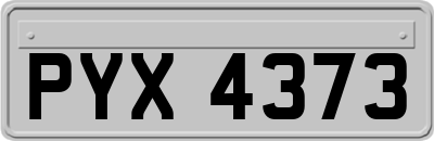 PYX4373