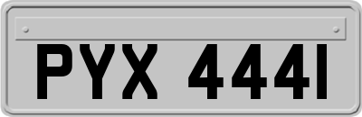 PYX4441