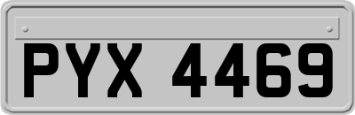 PYX4469