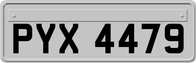 PYX4479