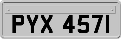 PYX4571